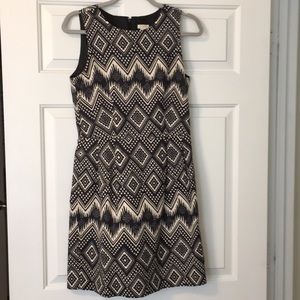 J. Crew Dress